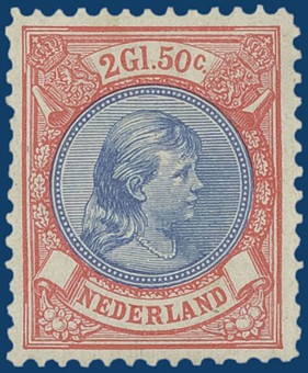 Kavel 4096