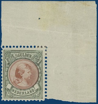 Lot 4098