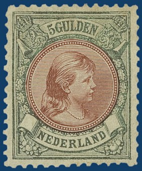 Kavel 4099
