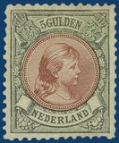Lot 4099