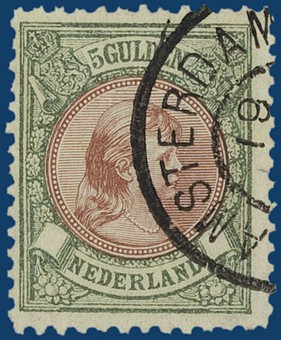Kavel 4101