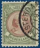 Lot 4101