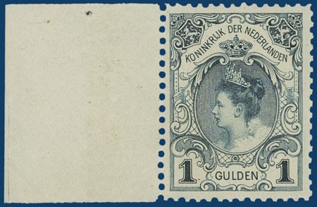 Kavel 4102