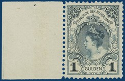 Lot 4102