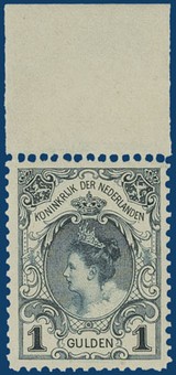 Lot 4103