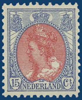 Kavel 4108