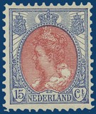 Lot 4109