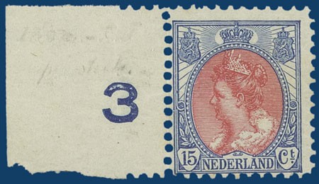 Kavel 4110