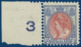 Lot 4110
