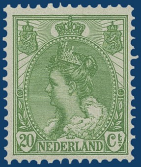 Lot 4111