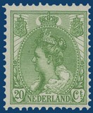 Lot 4112