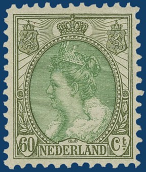 Lot 4114