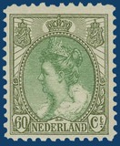 Lot 4115
