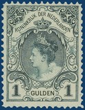 Lot 4116