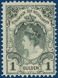 Lot 4117