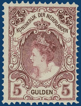 Kavel 4120