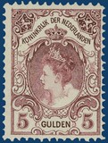 Kavel 4120