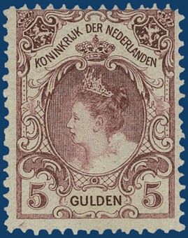 Kavel 4121