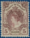 Kavel 4121
