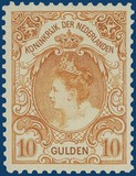 Kavel 4122
