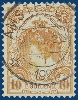 Lot 4124