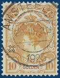 Kavel 4124