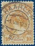 Kavel 4126