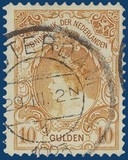 Kavel 4125