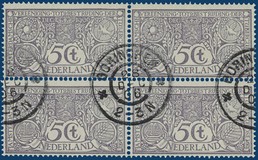 Kavel 4127