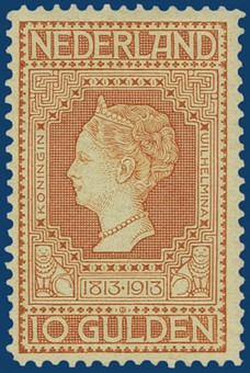 Kavel 4129