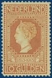 Kavel 4129