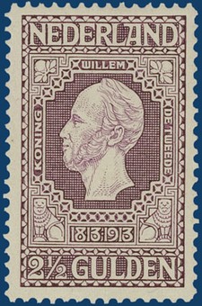 Kavel 4130