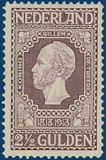 Kavel 4130