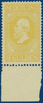 Kavel 4131
