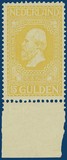 Kavel 4131