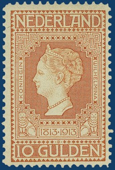 Lot 4134