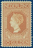 Kavel 4134