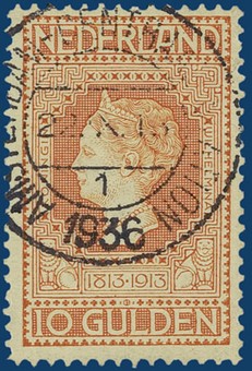 Kavel 4137