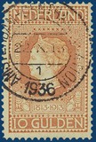 Kavel 4137