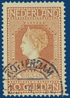Kavel 4136