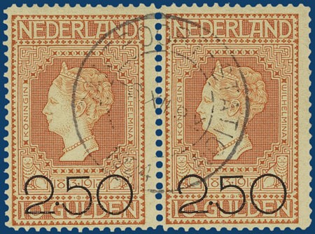 Lot 4140