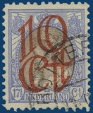Kavel 4141