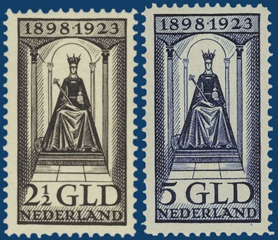 Kavel 4142