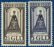Kavel 4142