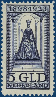 Lot 4143
