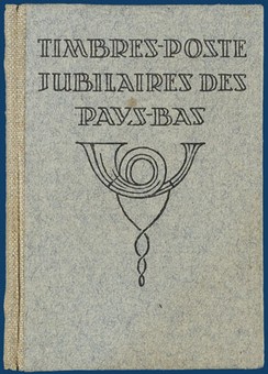 Kavel 4144