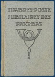 Kavel 4144