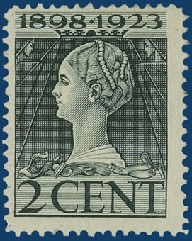 Lot 4145