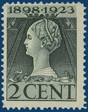Kavel 4145