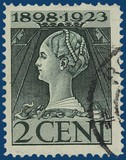 Kavel 4146